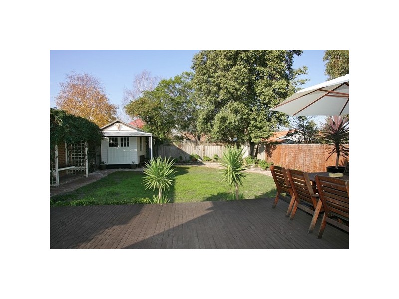 44 Leopold Street, Caulfield South VIC 3162