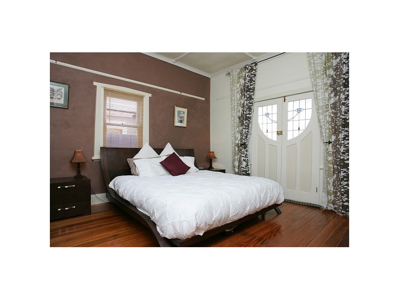 44 Leopold Street, Caulfield South VIC 3162