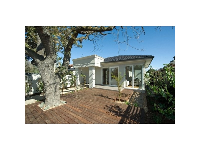 75A Bambra Road, Caulfield North VIC 3161