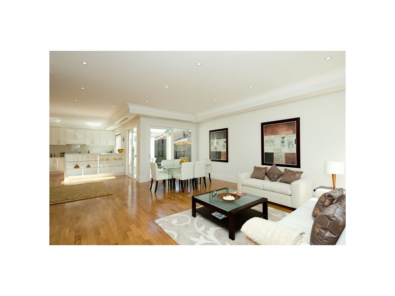 75A Bambra Road, Caulfield North VIC 3161