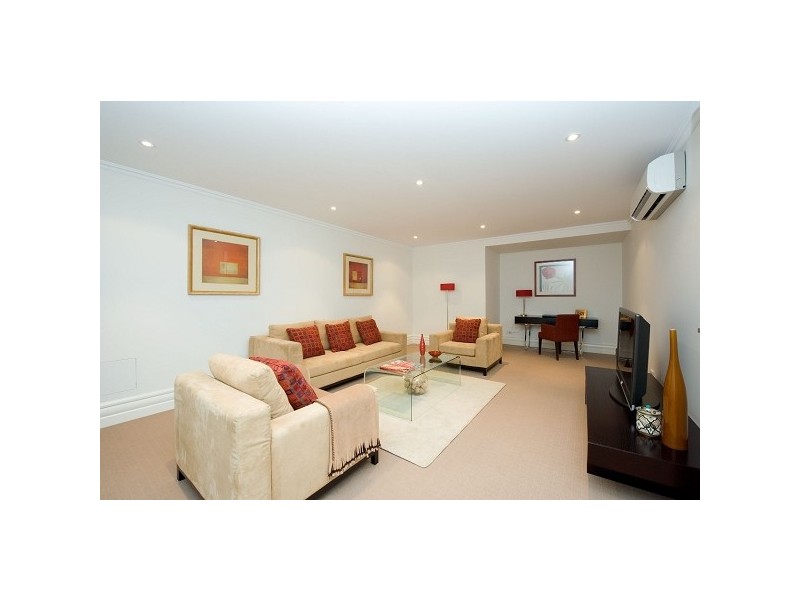 75A Bambra Road, Caulfield North VIC 3161