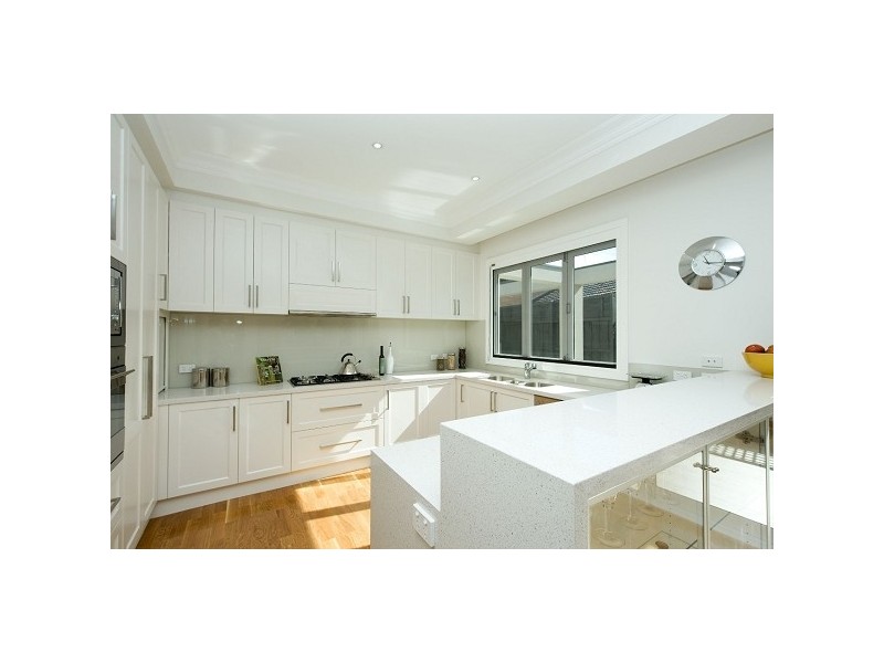 75A Bambra Road, Caulfield North VIC 3161