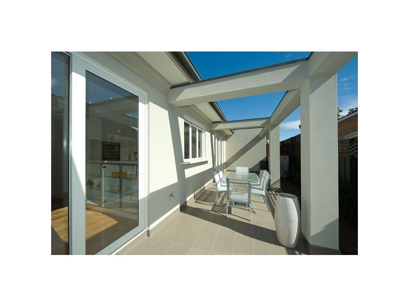 75A Bambra Road, Caulfield North VIC 3161