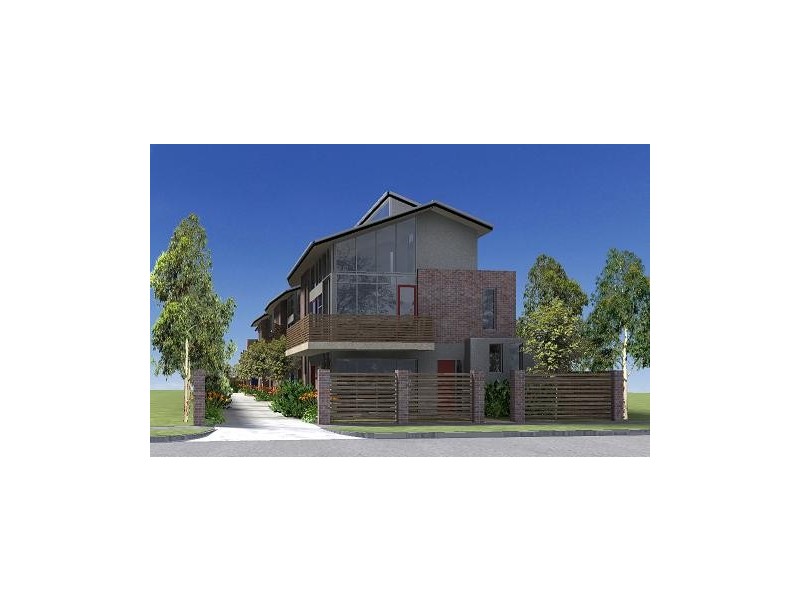 376 Inkerman Street, St Kilda East VIC 3183