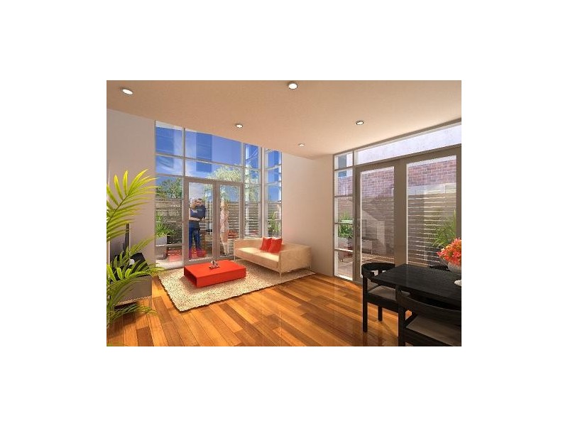 376 Inkerman Street, St Kilda East VIC 3183