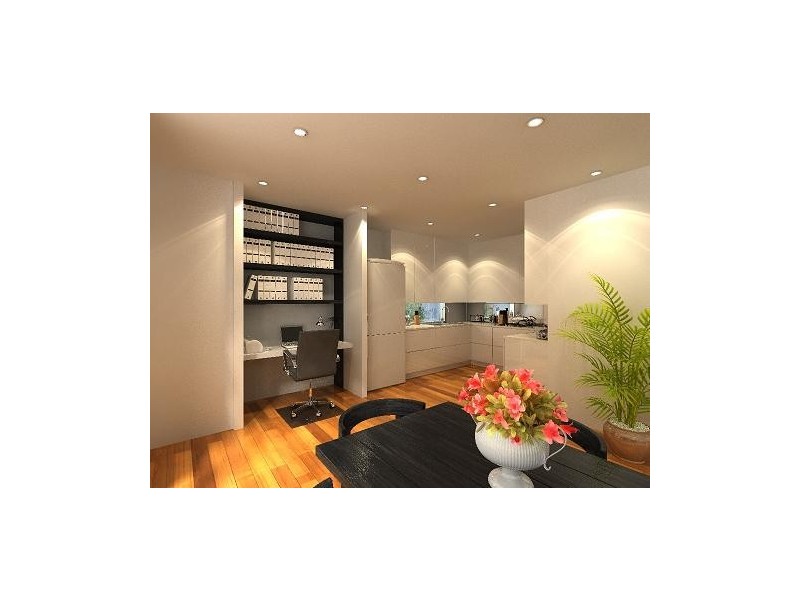 376 Inkerman Street, St Kilda East VIC 3183