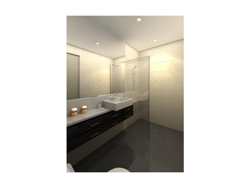 376 Inkerman Street, St Kilda East VIC 3183