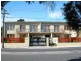 10 / 142 Hotham Street, St Kilda East VIC 3183