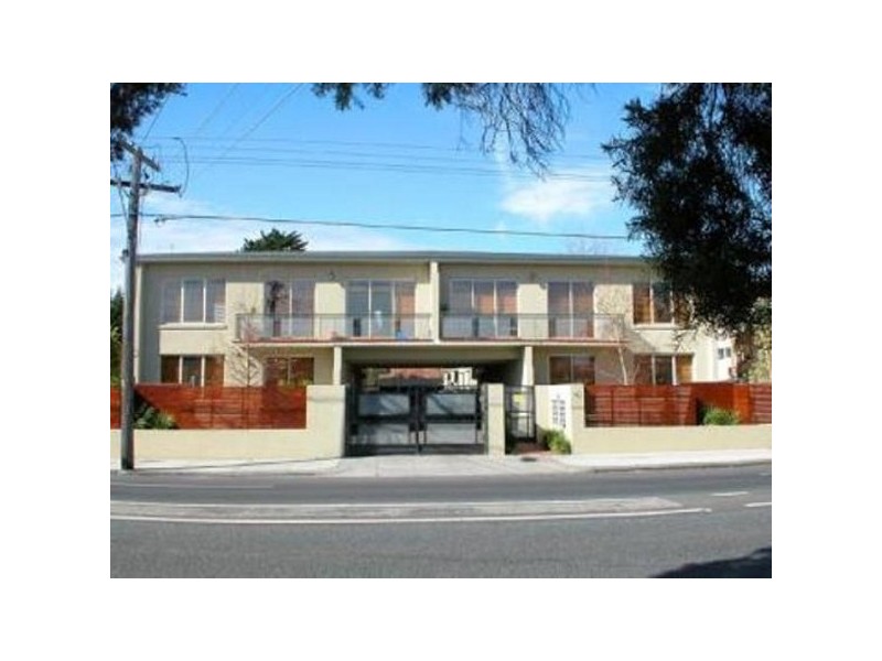 10 / 142 Hotham Street, St Kilda East VIC 3183