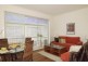 10 / 142 Hotham Street, St Kilda East VIC 3183
