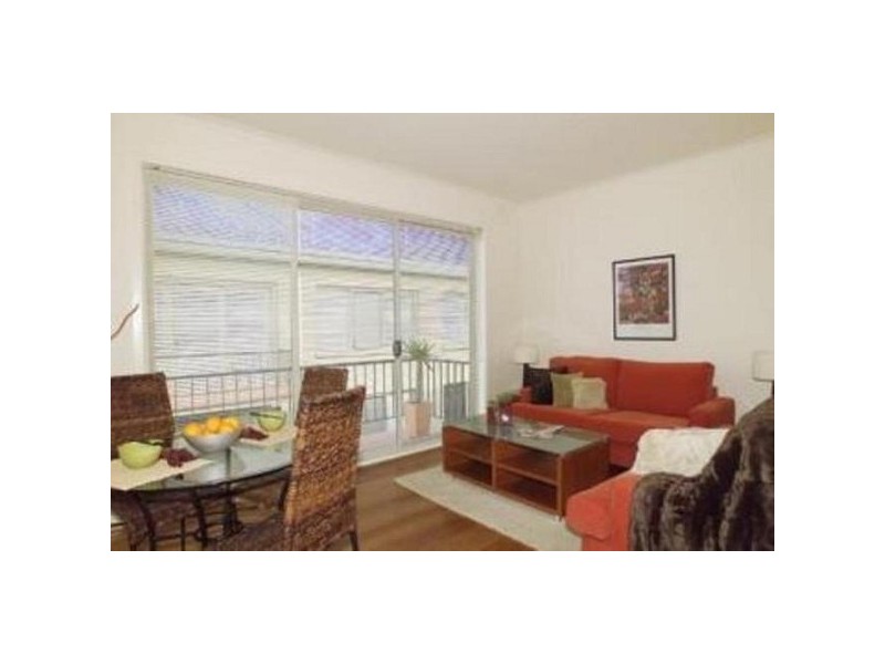 10 / 142 Hotham Street, St Kilda East VIC 3183