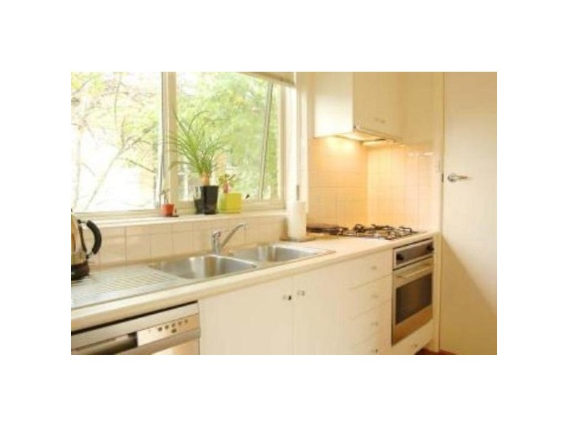 10 / 142 Hotham Street, St Kilda East VIC 3183