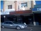 133 Carlisle Street, Balaclava VIC 3183