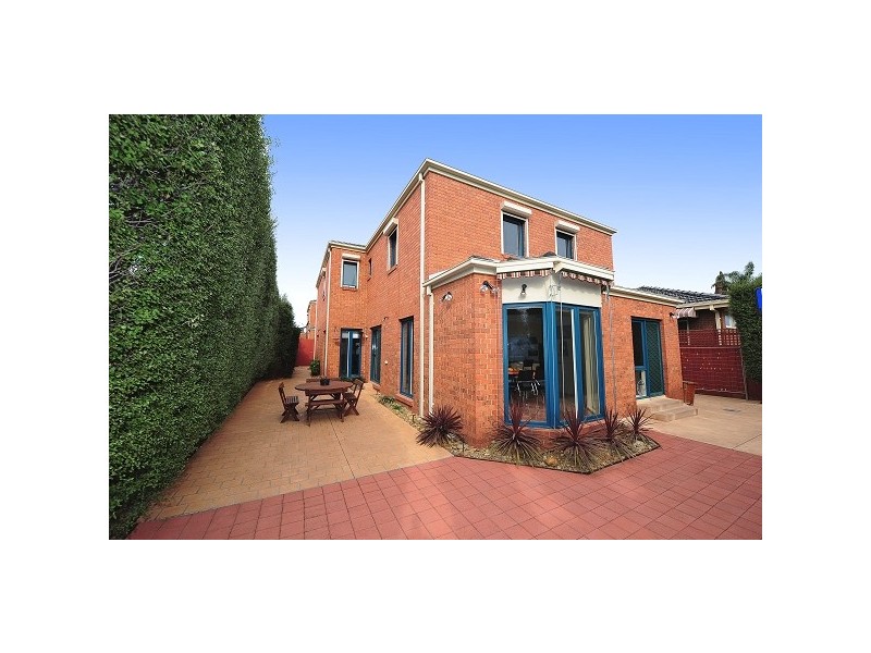 18B Kean Street, Caulfield South VIC 3162