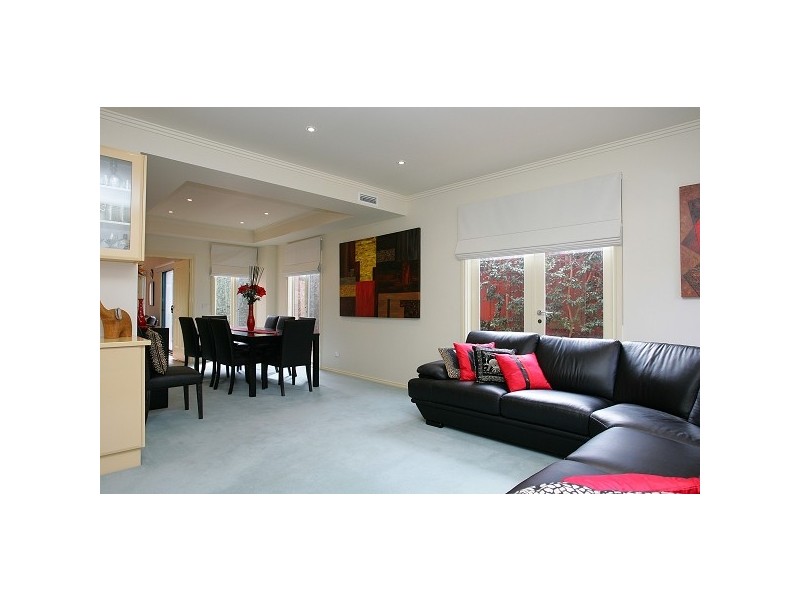 18B Kean Street, Caulfield South VIC 3162