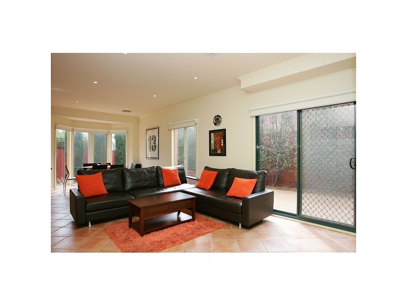 18B Kean Street, Caulfield South VIC 3162