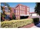 4/180 Sycamore Street, Caulfield South VIC 3162