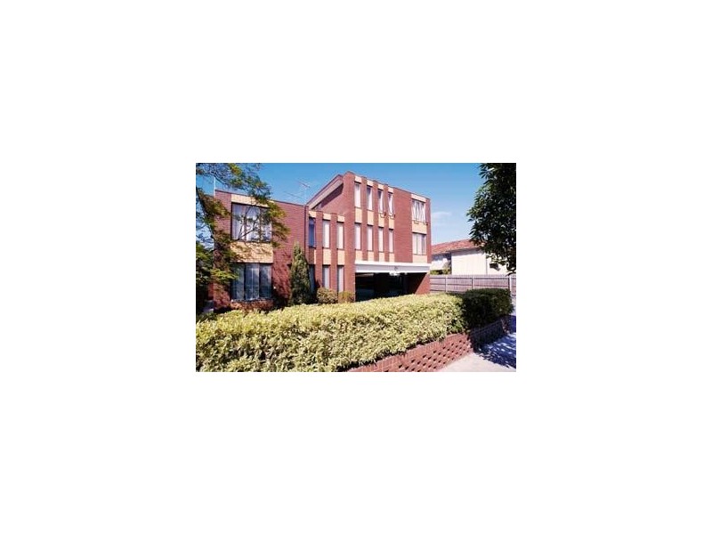 4/180 Sycamore Street, Caulfield South VIC 3162