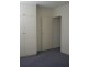 2/5 Duke Street, Caulfield South VIC 3162