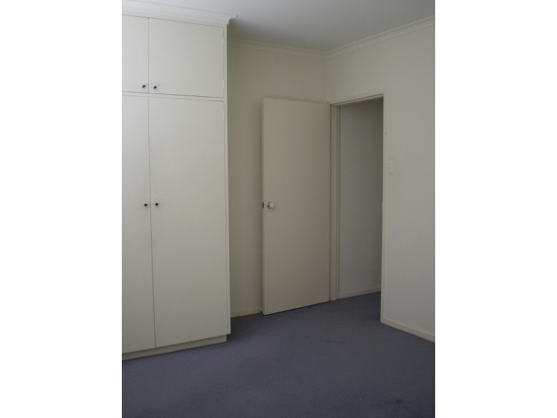 2/5 Duke Street, Caulfield South VIC 3162