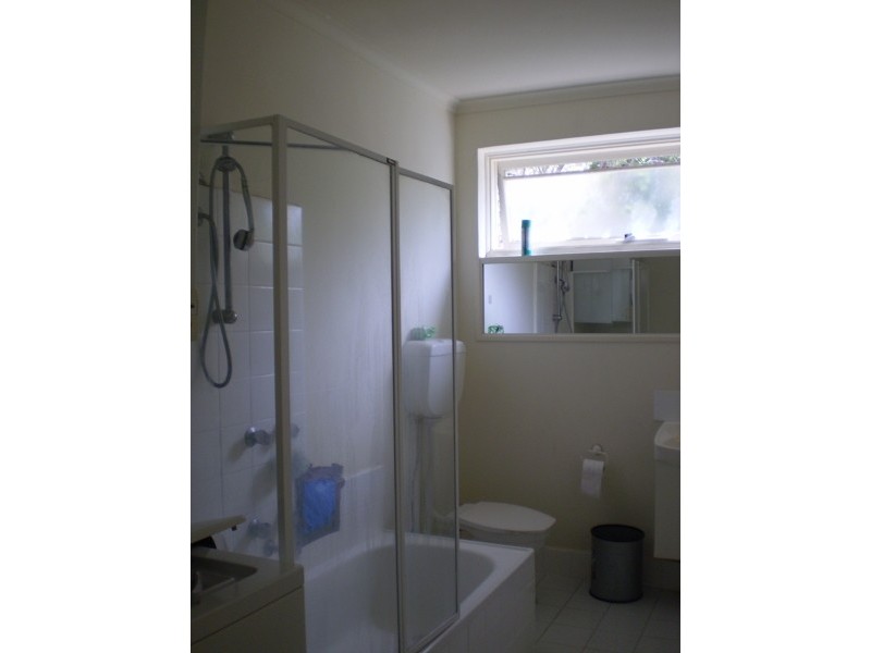 2/5 Duke Street, Caulfield South VIC 3162