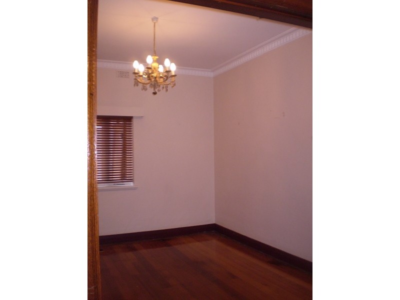 1 Goathlands Street, St Kilda East VIC 3183