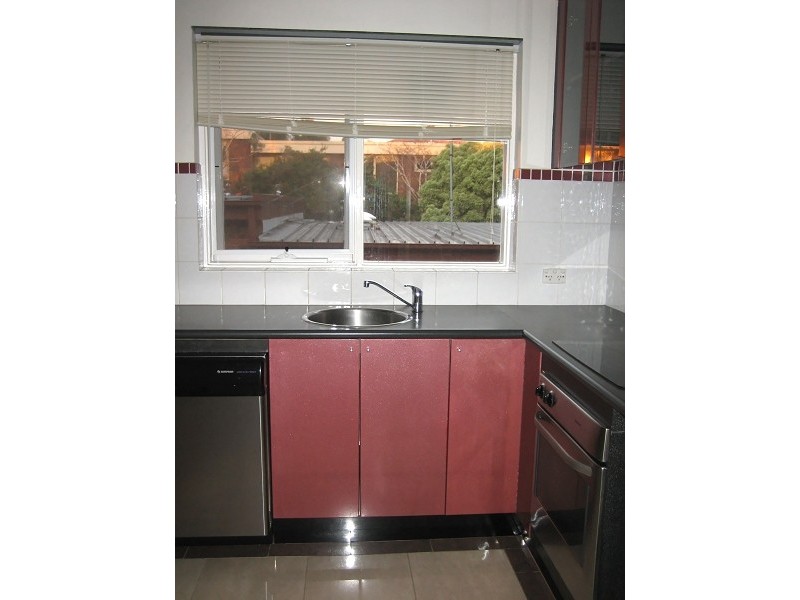 9/146 Alma Road, St Kilda East VIC 3183