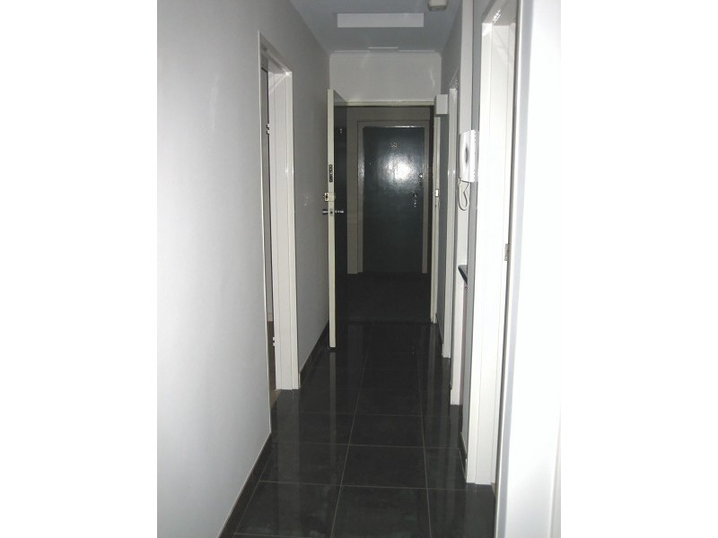 9/146 Alma Road, St Kilda East VIC 3183