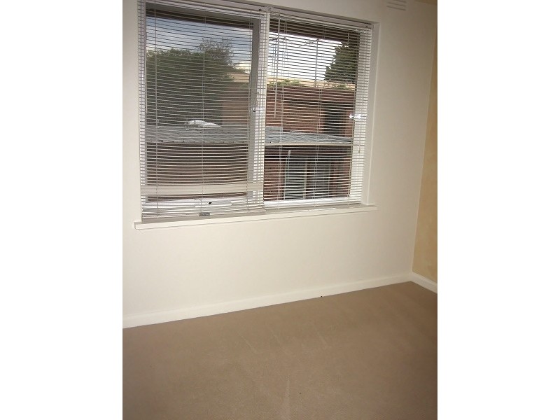 9/146 Alma Road, St Kilda East VIC 3183