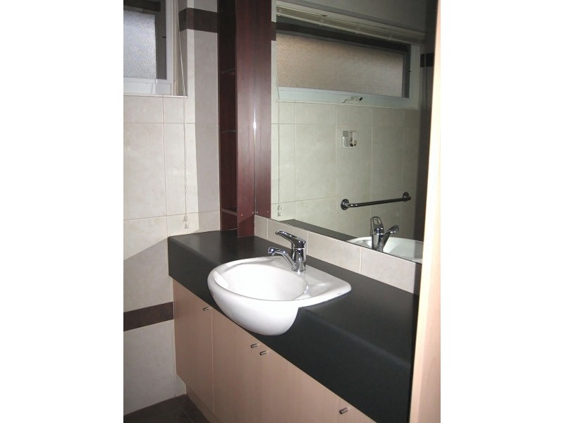 9/146 Alma Road, St Kilda East VIC 3183