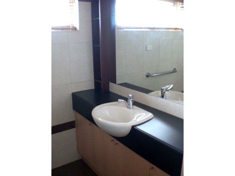 9/146 Alma Road, St Kilda East VIC 3183