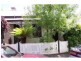 19 Grosvenor Street, South Yarra VIC 3141
