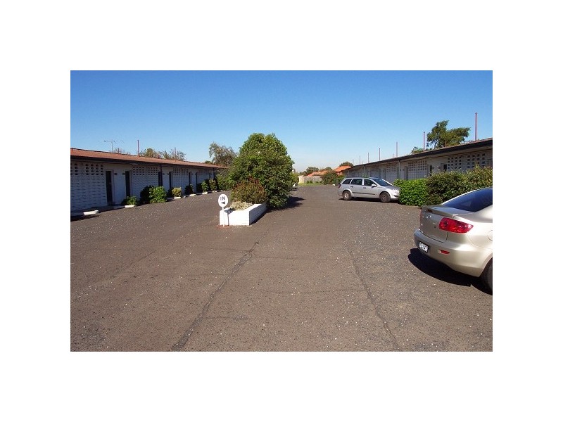 1330 Dandenong Road, Malvern East VIC 3145