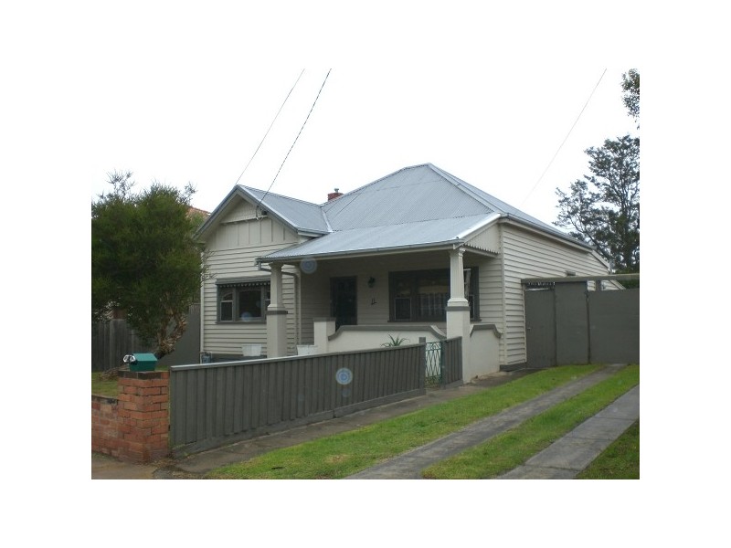 11 Currawa Street, Caulfield VIC 3162