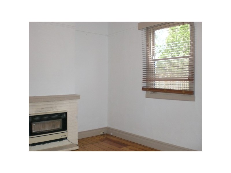 11 Currawa Street, Caulfield VIC 3162