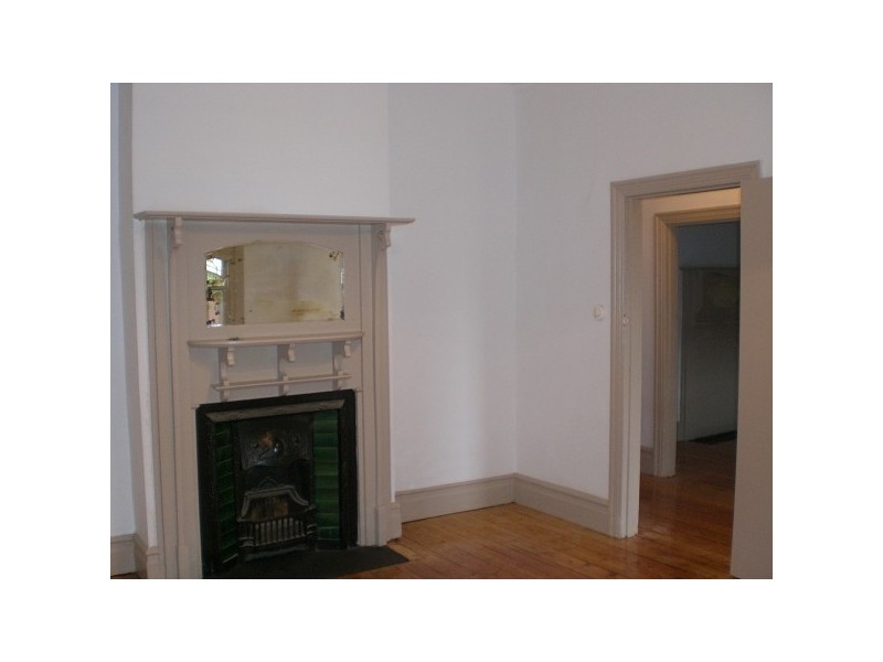 11 Currawa Street, Caulfield VIC 3162