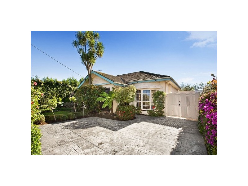 443 Glen Eira Road, Caulfield North VIC 3161