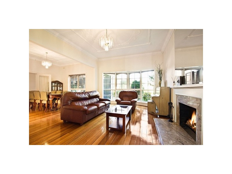 443 Glen Eira Road, Caulfield North VIC 3161