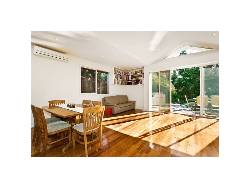 443 Glen Eira Road, Caulfield North VIC 3161