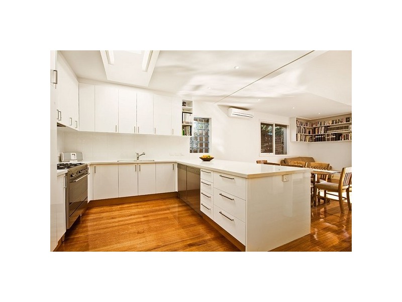 443 Glen Eira Road, Caulfield North VIC 3161