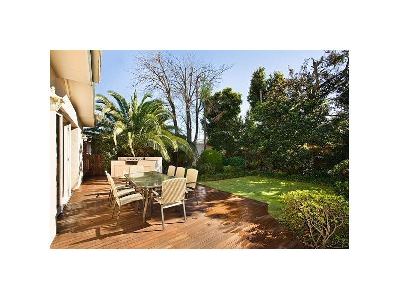 443 Glen Eira Road, Caulfield North VIC 3161