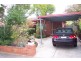 43 Scott Street, Caulfield South VIC 3162