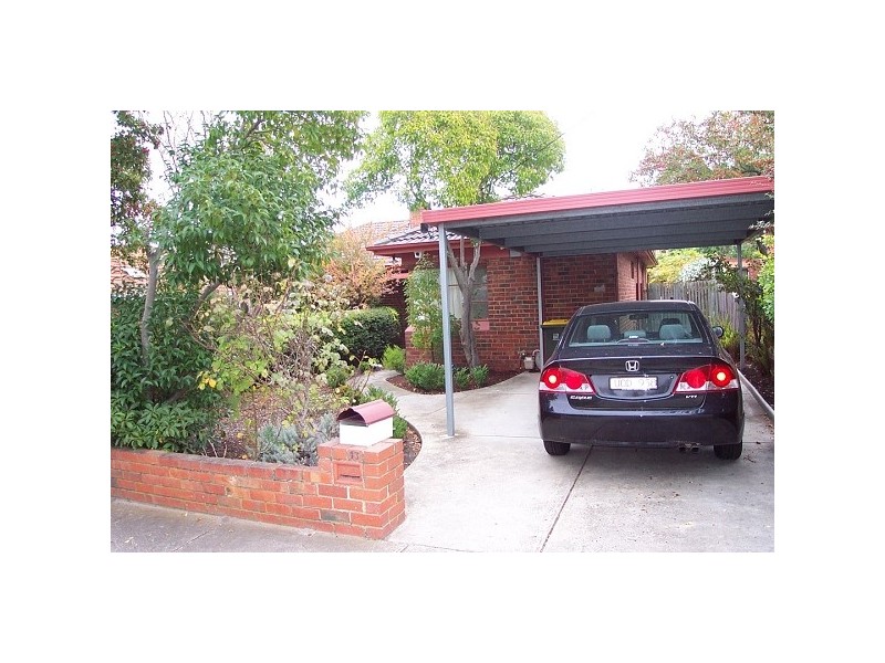 43 Scott Street, Caulfield South VIC 3162