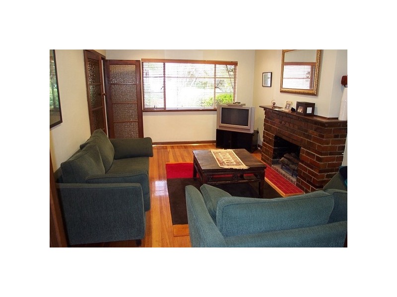 43 Scott Street, Caulfield South VIC 3162