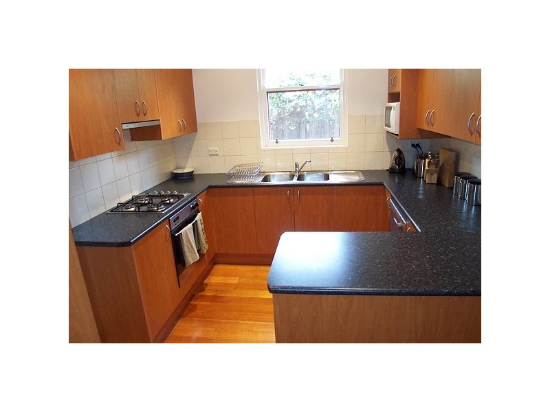 43 Scott Street, Caulfield South VIC 3162