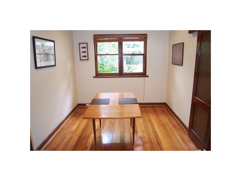 43 Scott Street, Caulfield South VIC 3162