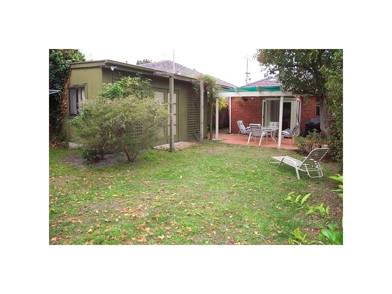 43 Scott Street, Caulfield South VIC 3162