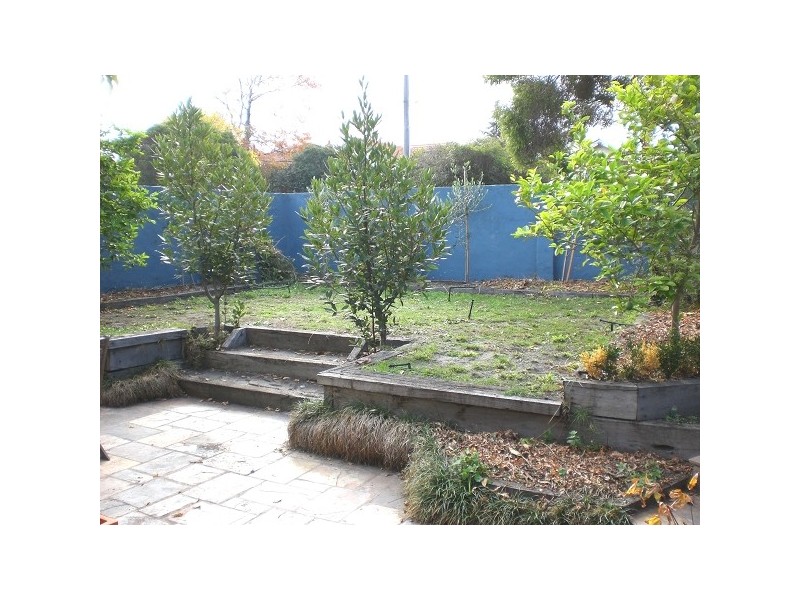 7a Parnell Street, Elsternwick VIC 3185