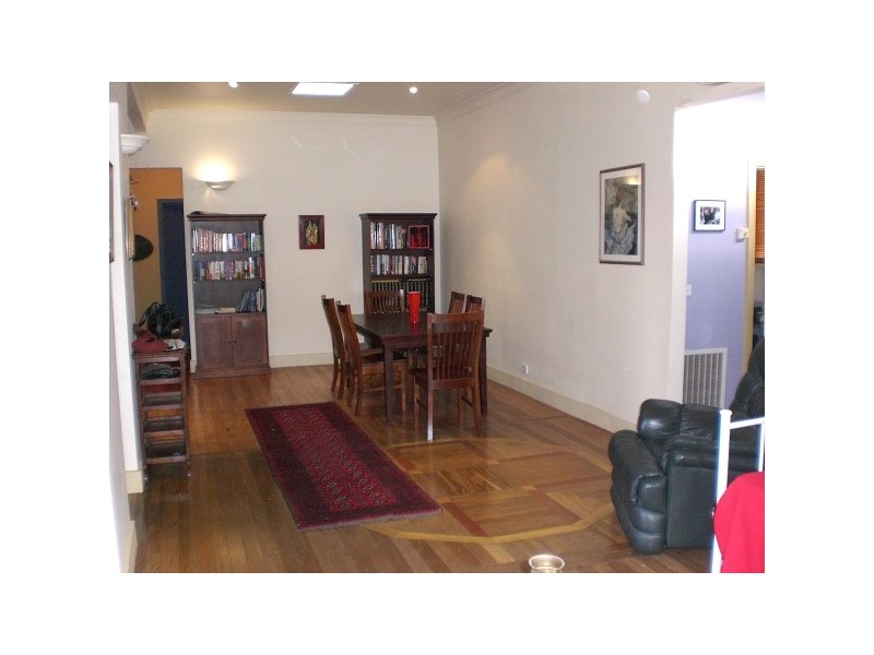 7a Parnell Street, Elsternwick VIC 3185