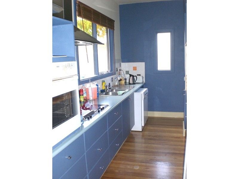 7a Parnell Street, Elsternwick VIC 3185